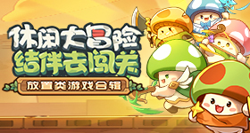 因漏放吸管辱骂打砸店员女子被行拘