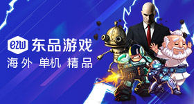 米兰坐牢