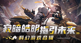 保护肝脏要吃别碰