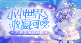 姜洪涛小儿子出生记录签字均是堂哥