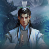 浪姐三天直播三场