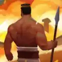 股