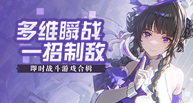 男生把困困放在女生困困视频高清2026版